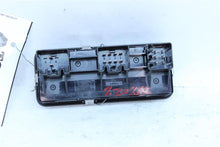 Load image into Gallery viewer, FRONT DOOR WINDOW SWITCH Range Rover Sport 06 07 08 09 Left - 1138094