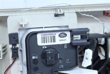 Load image into Gallery viewer, Console Land Rover Range Rover Sport 2007 07 - 1138096