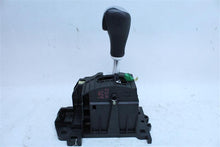 Load image into Gallery viewer, Floor Shifter Land Rover Range Rover Sport 2007 07 - 1138097