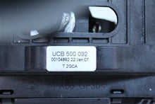 Load image into Gallery viewer, Floor Shifter Land Rover Range Rover Sport 2007 07 - 1138097