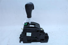 Load image into Gallery viewer, Floor Shifter Land Rover Range Rover Sport 2007 07 - 1138097