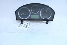 Load image into Gallery viewer, SPEEDOMETER CLUSTER Land Rover Range Rover Sport 2007 07 - 1138108