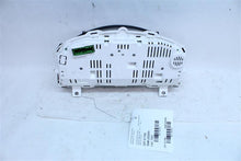 Load image into Gallery viewer, SPEEDOMETER CLUSTER Land Rover Range Rover Sport 2007 07 - 1138108