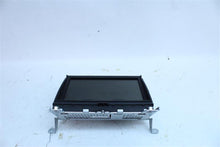 Load image into Gallery viewer, Navigation Player Range Rover LR3 2005 05 2006 06 2007 07 2008 08 2009 09 - 1138112