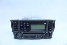 Load image into Gallery viewer, RADIO Land Rover Range Rover Sport 2006 06 2007 07 2008 08 - 1138113