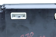 Load image into Gallery viewer, Temp Climate AC Heater Control LR3 Range Rover Sport 2005 05 06 07 Front - 1138114