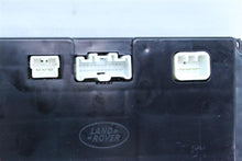 Load image into Gallery viewer, Temp Climate AC Heater Control LR3 Range Rover Sport 2005 05 06 07 Front - 1138114