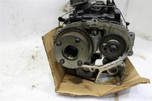 Load image into Gallery viewer, CYLINDER HEAD Altima Murano Murano Cross Cabriolet Quest 09-14 Left - 1138123