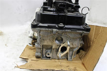Load image into Gallery viewer, CYLINDER HEAD Altima Murano Murano Cross Cabriolet Quest 09-14 Left - 1138123