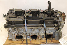 Load image into Gallery viewer, CYLINDER HEAD Altima Murano Murano Cross Cabriolet Quest 09-14 Right - 1138124
