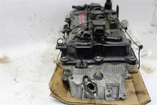 Load image into Gallery viewer, CYLINDER HEAD Altima Murano Murano Cross Cabriolet Quest 09-14 Right - 1138124