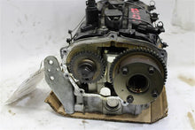 Load image into Gallery viewer, CYLINDER HEAD Altima Murano Murano Cross Cabriolet Quest 09-14 Right - 1138124