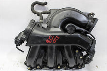 Load image into Gallery viewer, INTAKE MANIFOLD Murano Murano Cross Cabriolet Quest 09-17 LOWER - 1138126