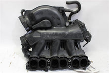 Load image into Gallery viewer, INTAKE MANIFOLD Murano Murano Cross Cabriolet Quest 09-17 LOWER - 1138126