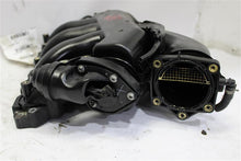 Load image into Gallery viewer, INTAKE MANIFOLD Murano Murano Cross Cabriolet Quest 09-17 LOWER - 1138126