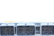 Load image into Gallery viewer, ECU ECM COMPUTER Nissan Murano Murano Cross Cabriolet 2011 11 - 1138130