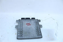 Load image into Gallery viewer, ECU ECM COMPUTER Nissan Murano Murano Cross Cabriolet 2011 11 - 1138130
