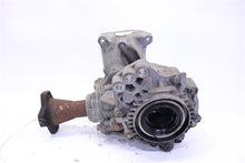 Load image into Gallery viewer, TRANSFER CASE Murano JX35 2009 09 2010 10 11 12 13 - 1138135