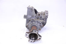Load image into Gallery viewer, TRANSFER CASE Murano JX35 2009 09 2010 10 11 12 13 - 1138135