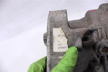 Load image into Gallery viewer, TRANSFER CASE Murano JX35 2009 09 2010 10 11 12 13 - 1138135