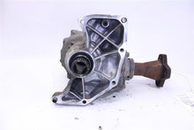 Load image into Gallery viewer, TRANSFER CASE Murano JX35 2009 09 2010 10 11 12 13 - 1138135