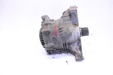 Load image into Gallery viewer, TRANSFER CASE Murano JX35 2009 09 2010 10 11 12 13 - 1138135