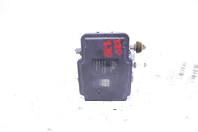 Load image into Gallery viewer, ABS PUMP Murano 2009 09 2010 10 2011 11 - 1138136