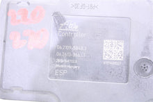 Load image into Gallery viewer, ABS PUMP Murano 2009 09 2010 10 2011 11 - 1138136