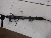 Load image into Gallery viewer, STEERING GEAR RACK AND PINION Murano Murano Cross Cabriolet 09-11 - 1138138