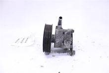 Load image into Gallery viewer, POWER STEERING PUMP Murano 2009 09 2010 10 2011 11 2012 12 13 - 1138139
