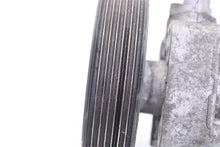 Load image into Gallery viewer, POWER STEERING PUMP Murano 2009 09 2010 10 2011 11 2012 12 13 - 1138139