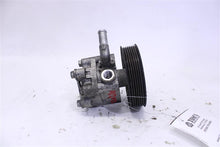 Load image into Gallery viewer, POWER STEERING PUMP Murano 2009 09 2010 10 2011 11 2012 12 13 - 1138139