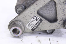 Load image into Gallery viewer, POWER STEERING PUMP Murano 2009 09 2010 10 2011 11 2012 12 13 - 1138139