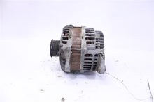 Load image into Gallery viewer, ALTERNATOR Quest Murano 2009 09 2010 10 2011 11 2012 12 2013 13 3.5L - 1138140
