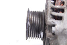 Load image into Gallery viewer, ALTERNATOR Quest Murano 2009 09 2010 10 2011 11 2012 12 2013 13 3.5L - 1138140