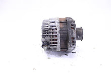 Load image into Gallery viewer, ALTERNATOR Quest Murano 2009 09 2010 10 2011 11 2012 12 2013 13 3.5L - 1138140