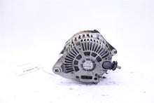 Load image into Gallery viewer, ALTERNATOR Quest Murano 2009 09 2010 10 2011 11 2012 12 2013 13 3.5L - 1138140