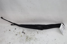 Load image into Gallery viewer, WINDSHIELD WIPER ARM Nissan Murano 2011 11 - 1138143