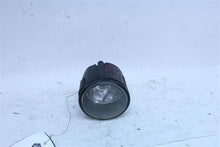 Load image into Gallery viewer, FOG LIGHT M56 Rogue Cube Juke 2011 11 2012 12 2013 13 - 1138158