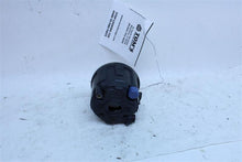 Load image into Gallery viewer, FOG LIGHT M56 Rogue Cube Juke 2011 11 2012 12 2013 13 - 1138158