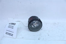 Load image into Gallery viewer, FOG LIGHT M56 Rogue Cube Juke 2011 11 2012 12 2013 13 - 1138159