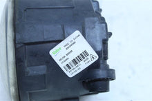 Load image into Gallery viewer, FOG LIGHT M56 Rogue Cube Juke 2011 11 2012 12 2013 13 - 1138159