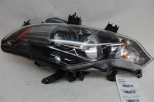 Load image into Gallery viewer, HEADLIGHT LAMP ASSEMBLY Murano Murano Cross Cabriolet 11-14 Left - 1138166