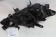Load image into Gallery viewer, HEADLIGHT LAMP ASSEMBLY Murano Murano Cross Cabriolet 11-14 Left - 1138166