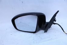 Load image into Gallery viewer, SIDE VIEW MIRROR Nissan Murano 09 10 11 12 Left - 1138172