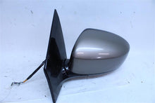 Load image into Gallery viewer, SIDE VIEW MIRROR Nissan Murano 09 10 11 12 Left - 1138172