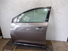 Load image into Gallery viewer, FRONT DOOR Murano Murano Cross Cabriolet 10 11 12 13 14 Left - 1138173