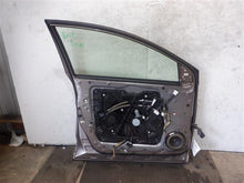 Load image into Gallery viewer, FRONT DOOR Murano Murano Cross Cabriolet 10 11 12 13 14 Left - 1138173