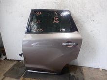 Load image into Gallery viewer, REAR DOOR - 1138176