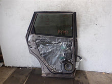 Load image into Gallery viewer, REAR DOOR - 1138176